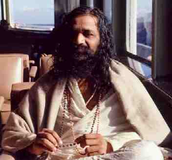 Maharishi, Maharishi Mahesh Yogi Photos, Maharishi, Maharishi Photos ...