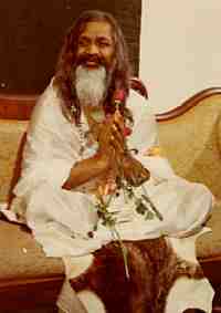 Maharishi, Maharishi Mahesh Yogi Photos, Maharishi, Maharishi Photos ...