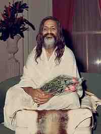 Maharishi, Maharishi Mahesh Yogi Photos, Maharishi, Maharishi Photos ...