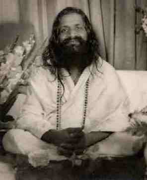 Maharishi, Maharishi Photo, Maharishi, Maharishi Photo, Maharishi ...