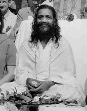 Maharishi, Maharishi Photo, Maharishi, Maharishi Photo, Maharishi ...