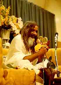 Maharishi, Maharishi Photo, Maharishi, Maharishi Photo, Maharishi ...