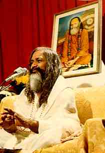 Maharishi, Maharishi Photo, Maharishi, Maharishi Photo, Maharishi ...