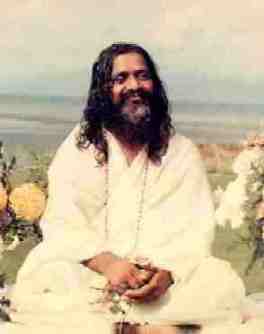 Maharishi, Maharishi Photo, Maharishi, Maharishi Photo, Maharishi ...