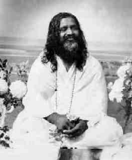 Maharishi, Maharishi Photo, Maharishi, Maharishi Photo, Maharishi ...