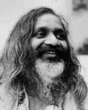 Maharishi, Maharishi Photo, Maharishi, Maharishi Photo, Maharishi ...