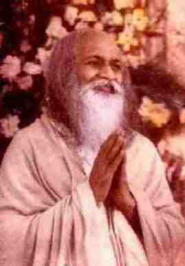 Maharishi, Maharishi Photos, Maharishi, Maharishi Photos, Maharishi ...