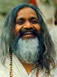 Maharishi, Maharishi Photos, Maharishi, Maharishi Photos, Maharishi ...