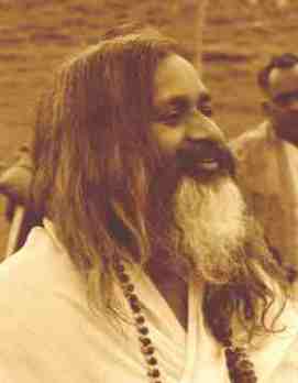 Maharishi, Maharishi Photos, Maharishi, Maharishi Photos, Maharishi ...