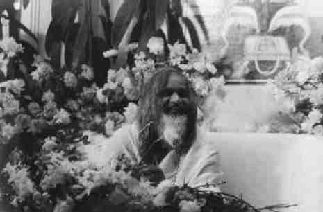 Maharishi, Maharishi Photos, Maharishi, Maharishi Photos, Maharishi ...