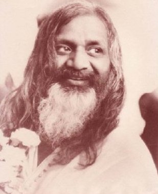 Maharishi, Maharishi Photos, Maharishi, Maharishi Photos, Maharishi ...