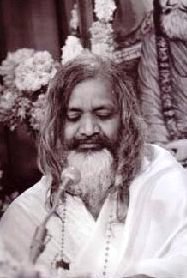 Maharishi, Maharishi Photos, Maharishi, Maharishi Photos, Maharishi ...