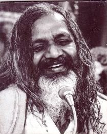 Maharishi, Maharishi Photos, Maharishi, Maharishi Photos, Maharishi ...