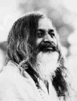 Maharishi, Maharishi Photos, Maharishi, Maharishi Photos, Maharishi ...