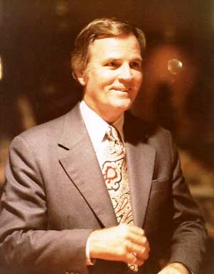 Charles F. Lutes