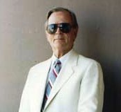 Charles F. Lutes